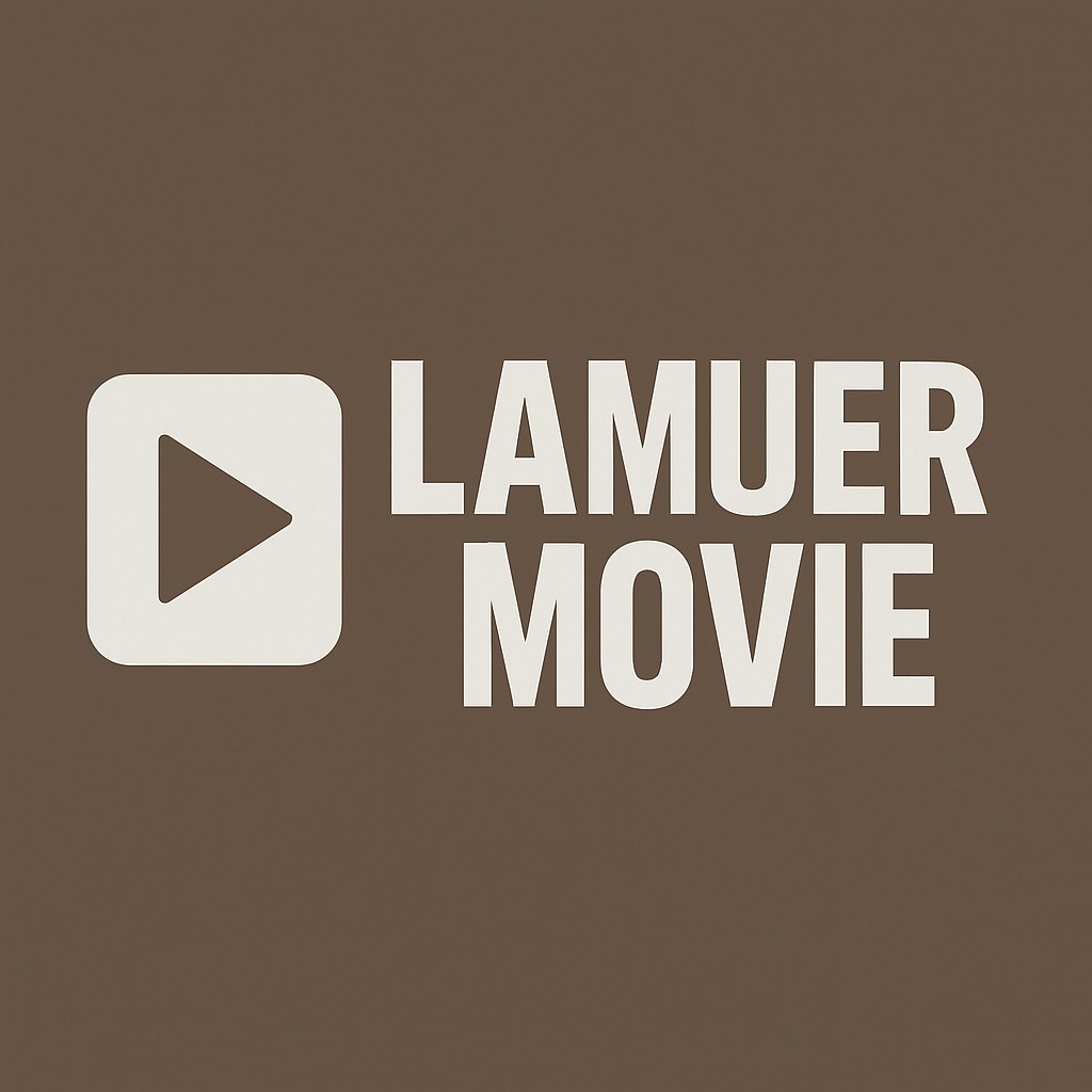 Lamujer movie
